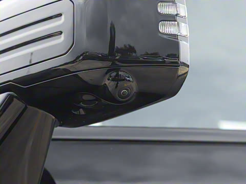 2025�� 2.0TD XWD��Խ