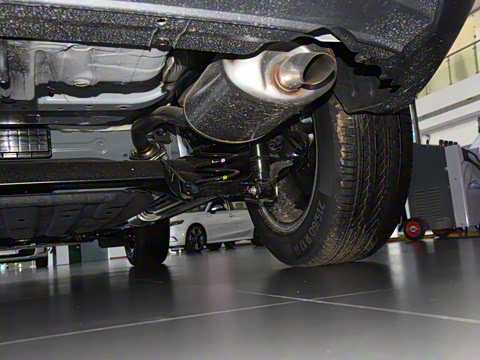 2023�� 1.5L CVT�Ƽ���