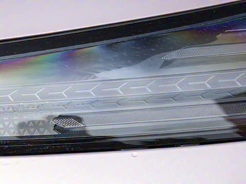 2025�� 445km ���ð�