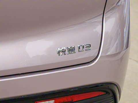 2025�� 445km ���ð�