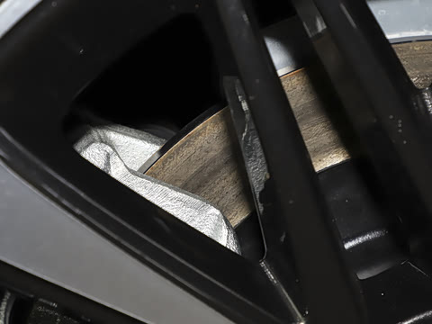 2025�� 2.0T DCT ������