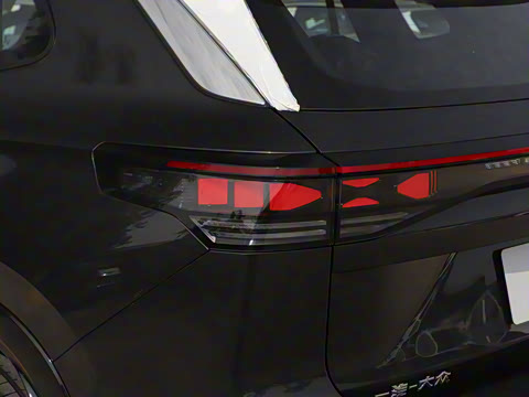 2025�� ̽��L 380TSI ��������Easy��