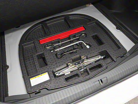 2023�� ˫�� 2.5L ��ȡ��