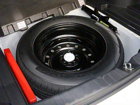 2019�� 1.5T �ֶ�������Ӣ�� ��V