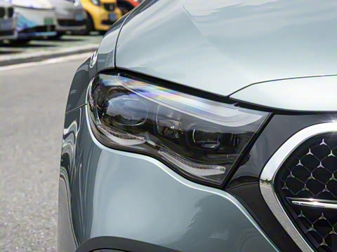 2025�� �Ŀ� E 300 ʱ�����˶���