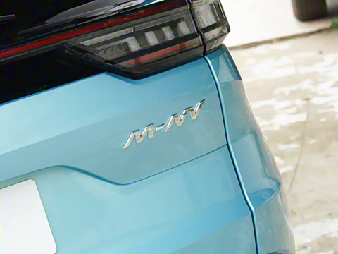 2023�� ���ݰ�