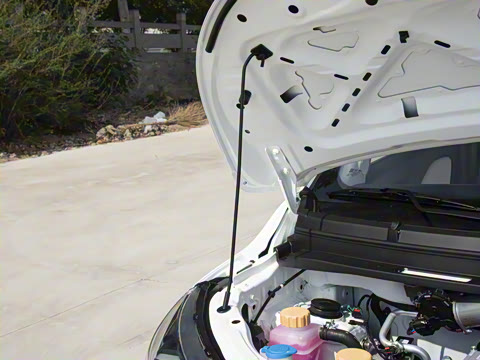 2025�� 405km ������