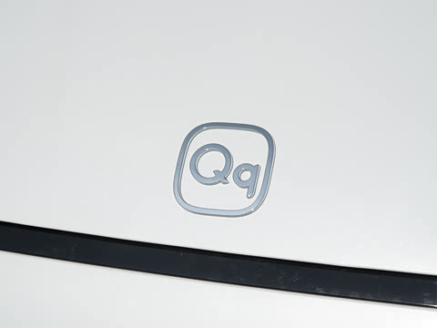 2025�� 405km ������