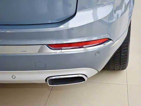 2020�� �Ŀ� T6 ���ź����� 7��