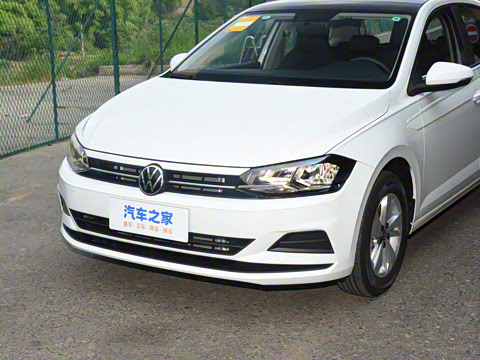 2023�� �Ŀ� Plus 1.5L �Զ�ȫ��������