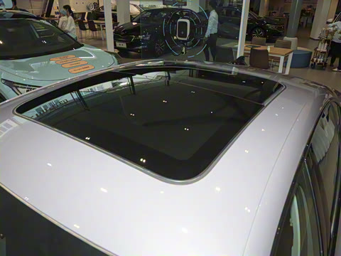 2025�� Pro 380TSI �ǿ������