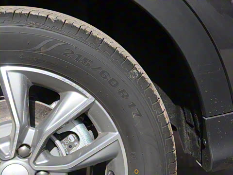 2023�� PLUS 330TGI �Զ��쳱�ǻݰ�