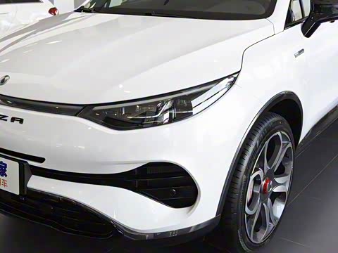 2020�� PHEV�˶���