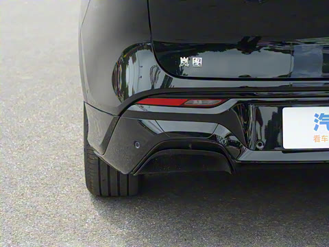 2024�� ���������Ǽݰ�