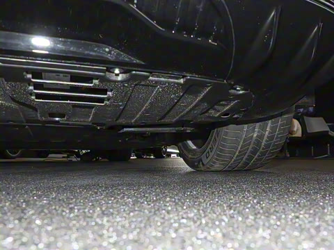 2023�� AMG EQE 53 4MATIC+