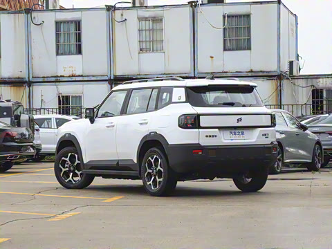 2025�� 226km ��Խ