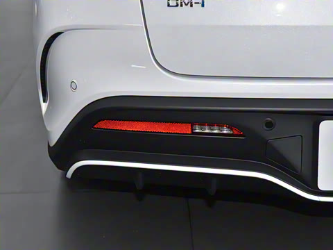 2025�� DM-i 80KM�����