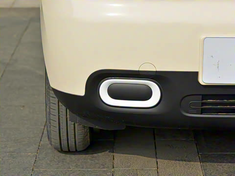 2025�� ��èmini 210km Ԫ����