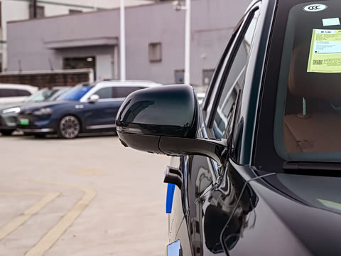 2024�� 1.5T �Ǽݺ���Ultra�� 6��