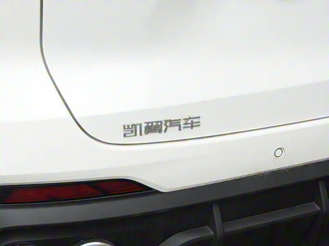 2024�� �Ŀ� ����iHD 150km��ʰ�