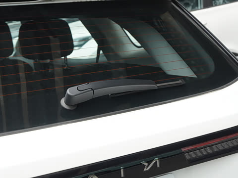 2024�� �Ŀ� ����iHD 150km��ʰ�