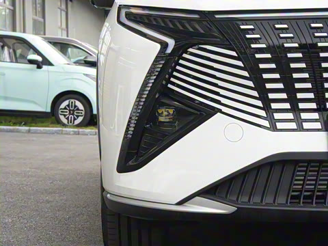 2024�� �Ŀ� ����iHD 150km��ʰ�