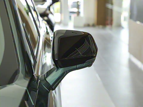 2025�� 2.0T �����