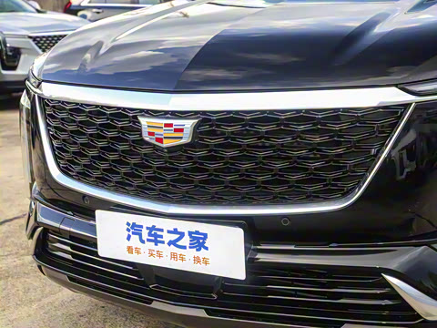 2025�� 2.0T �󶼻���