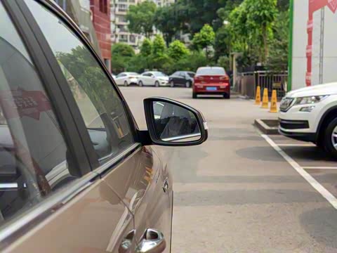 2020�� 1.5L �Զ����ʰ�