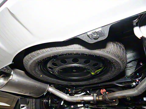 2022�� ʢ���� 1.5T �Զ���ͻ�ר��������