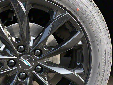 2023�� 1.5T DCT׿Խ��