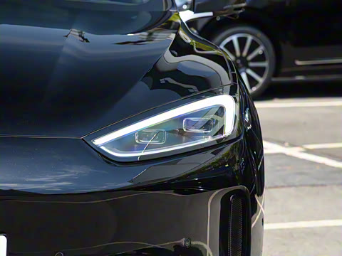 2025�� ���� Ultra ������