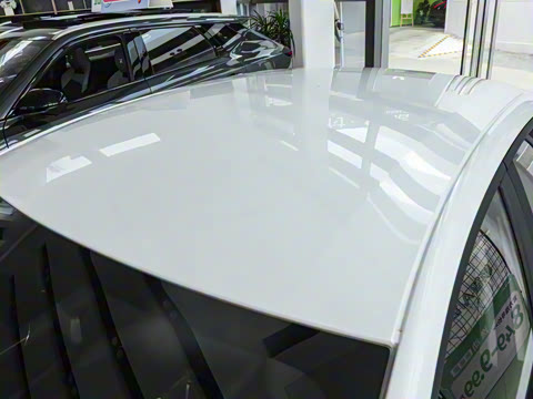 2025�� �ǻ������� 145KM ���ܰ�