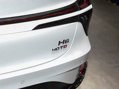 2025�� 2.0T ������