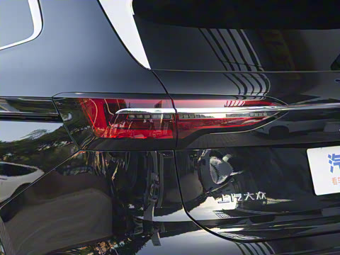 2023�� �Ŀ� 330TSI ������