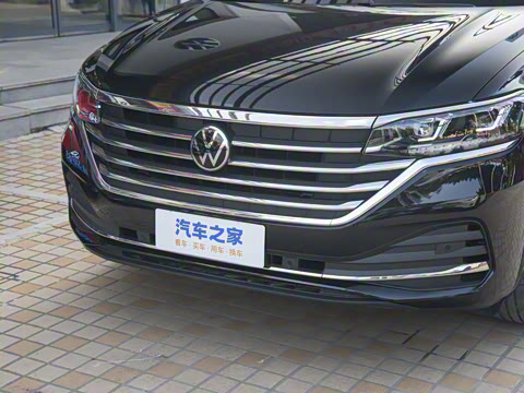 2023�� �Ŀ� 330TSI ������