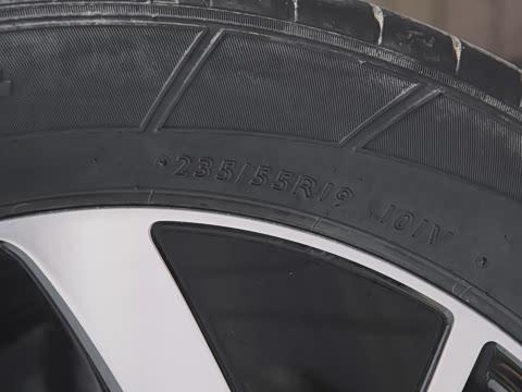 2023�� �Ŀ� 330TSI ������