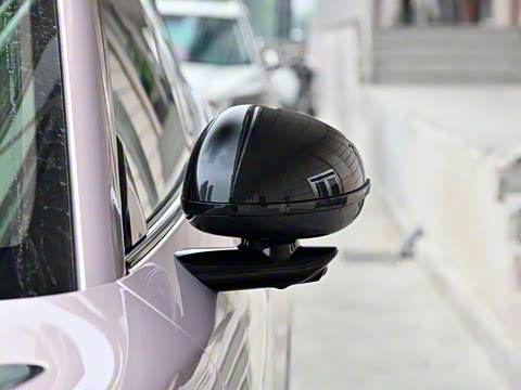 2025�� ������������������Max��