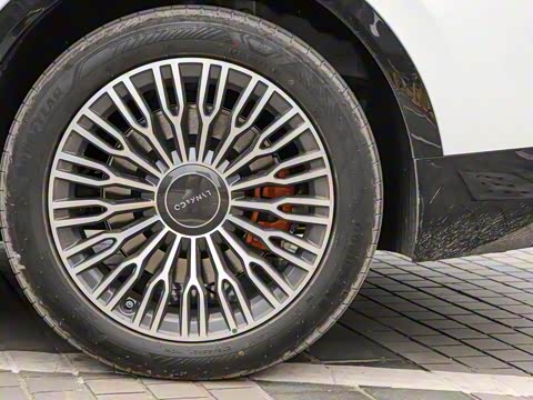 2025�� 2.0T ̽����