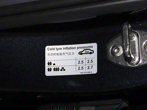 2022�� ������PURE+��