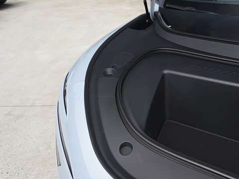 2025�� �Ŀ� Max�����