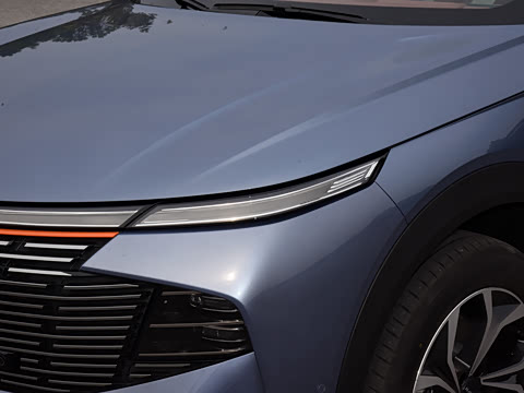 2022�� 1.5T �����