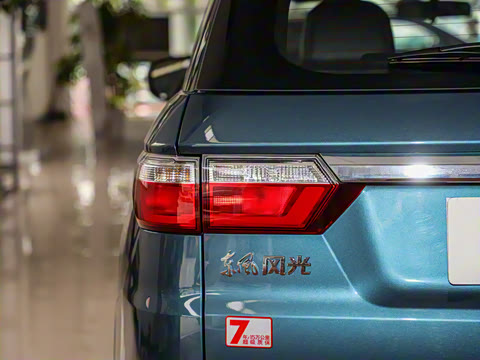 2021�� 2.0L �ֶ�������