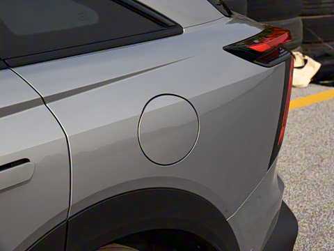 2022�� 1.5T ������DHT