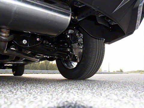 2022�� 1.5T �����DHT