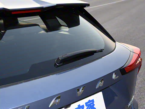 2022�� 1.5T �����DHT