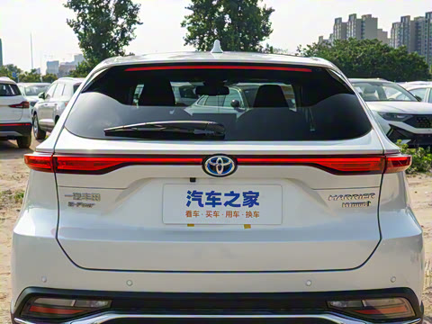 2023�� ˫�� 2.5L CVT����������