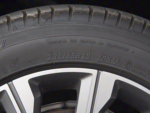 2025�� 120 �������������� 5�� �������