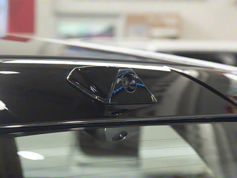 2025�� 630 PRO���а�