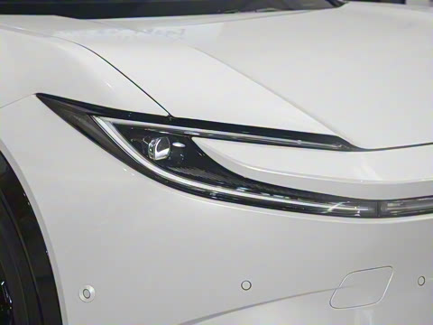 2025�� 630 PRO���а�